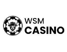 Wsm Casino